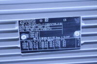 SIEMENS 1LE10011CB234FF4-Z Elektromotor