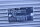 SIEMENS 1LE10011CB234FF4-Z Elektromotor
