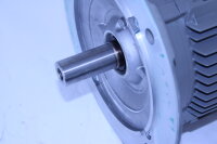 SIEMENS 1AV2105B 1LE10011AB534FA4-Z Elektromotor