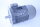 SIEMENS 1AV2105B 1LE10011AB534FA4-Z Elektromotor