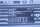 SIEMENS 1AV2105B 1LE10011AB534FA4-Z Elektromotor