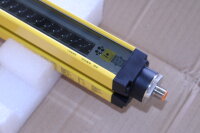 SICK Sicherheitsvorhang C20S-165103A12 (1016610) NEU