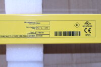 SICK Sicherheitsvorhang C20S-165103A12 (1016610) NEU