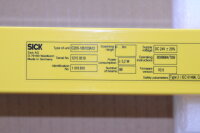 SICK Sicherheitsvorhang C20S-165103A12 (1016610) NEU