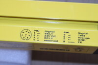 SICK Sicherheitsvorhang C20S-165103A12 (1016610) NEU