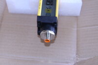 SICK Sicherheitsvorhang C20S-165103A12 (1016610) NEU