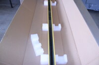 SICK Sicherheitsvorhang C20S-165103A12 (1016610) NEU