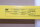 SICK Sicherheitsvorhang C20S-165103A12 (1016610) NEU