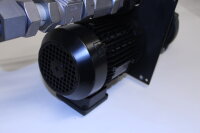 KNOLL TF40-05/22 330-1-0-0-1-0-0-0-0-0 Tauchpumpe
