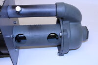 KNOLL TF40-05/22 330-1-0-0-1-0-0-0-0-0 Tauchpumpe
