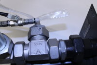 KNOLL TF40-05/22 330-1-0-0-1-0-0-0-0-0 Tauchpumpe