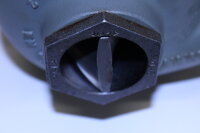 KNOLL TF40-05/22 330-1-0-0-1-0-0-0-0-0 Tauchpumpe