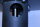 KNOLL TF40-05/22 330-1-0-0-1-0-0-0-0-0 Tauchpumpe