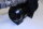 KNOLL TF40-05/22 330-1-0-0-1-0-0-0-0-0 Tauchpumpe