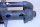 KNOLL TF40-05/22 330-1-0-0-1-0-0-0-0-0 Tauchpumpe