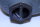 KNOLL TF40-05/22 330-1-0-0-1-0-0-0-0-0 Tauchpumpe