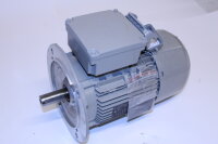 SIEMENS 1AV2105B 1LE10011AB522FA4-Z Elektromotor