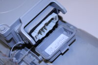 SIEMENS 1AV2105B 1LE10011AB522FA4-Z Elektromotor