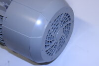 SIEMENS 1AV2105B 1LE10011AB522FA4-Z Elektromotor