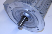 SIEMENS 1AV2105B 1LE10011AB522FA4-Z Elektromotor