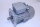 SIEMENS 1AV2105B 1LE10011AB522FA4-Z Elektromotor