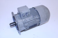 SIEMENS 1LA9096-4KA61-Z Elektromotor