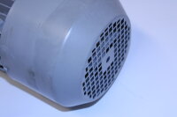 SIEMENS 1LA9096-4KA61-Z Elektromotor