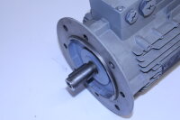 SIEMENS 1LA9096-4KA61-Z Elektromotor