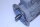 SIEMENS 1LA9096-4KA61-Z Elektromotor