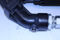 BRINKMANN STA404/270-MV+311 Tauchpumpe