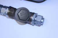 BRINKMANN STA404/270-MV+311 Tauchpumpe