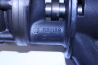 BRINKMANN STA404/270-MV+311 Tauchpumpe