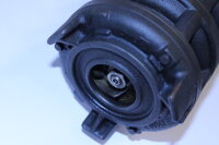 BRINKMANN STA404/270-MV+311 Tauchpumpe