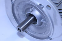 SIEMENS 1AV2105B 1LE10011AB534FA4-Z Elektromotor