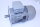 SIEMENS 1AV2105B 1LE10011AB534FA4-Z Elektromotor