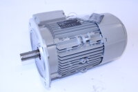 SIEMENS 1AV2105B 1LE10011AB522FA4-Z Elektromotor