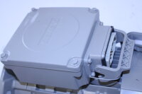 SIEMENS 1AV2105B 1LE10011AB522FA4-Z Elektromotor