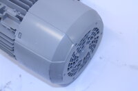 SIEMENS 1AV2105B 1LE10011AB522FA4-Z Elektromotor