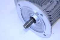 SIEMENS 1AV2105B 1LE10011AB522FA4-Z Elektromotor