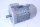 SIEMENS 1AV2105B 1LE10011AB522FA4-Z Elektromotor