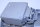 SIEMENS 1AV2105B 1LE10011AB522FA4-Z Elektromotor