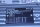 SIEMENS 1AV2105B 1LE10011AB522FA4-Z Elektromotor