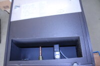 RITTAL Luft/Wasser-Wärmetauscher SK 3373100