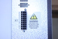 RITTAL Luft/Wasser-Wärmetauscher SK 3373100