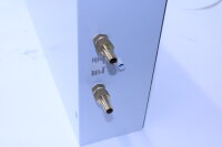 RITTAL Luft/Wasser-Wärmetauscher SK 3373.100