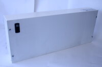 RITTAL Luft/Wasser-Wärmetauscher SK 3373951