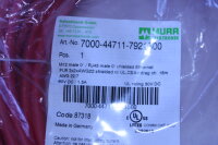 MURR Elektronik Kabel 7000-44711-7921500