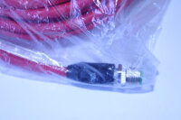 MURR Elektronik Kabel 7000-44711-7921500