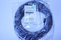 MURR Elektronik Kabel 7000-19301-7061500