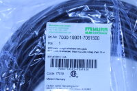 MURR Elektronik Kabel 7000-19301-7061500